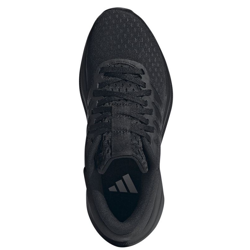 Adidas Treadmove