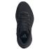 Adidas Treadmove - 3