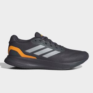 Adidas Runfalcon 5 - 222177
