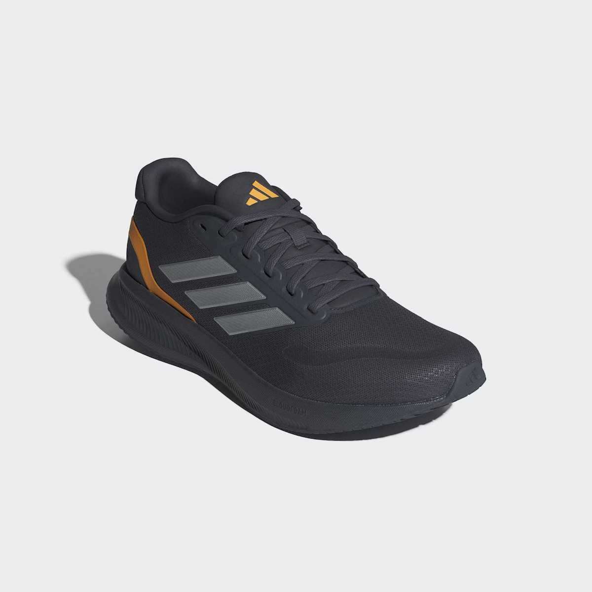 Adidas Runfalcon 5