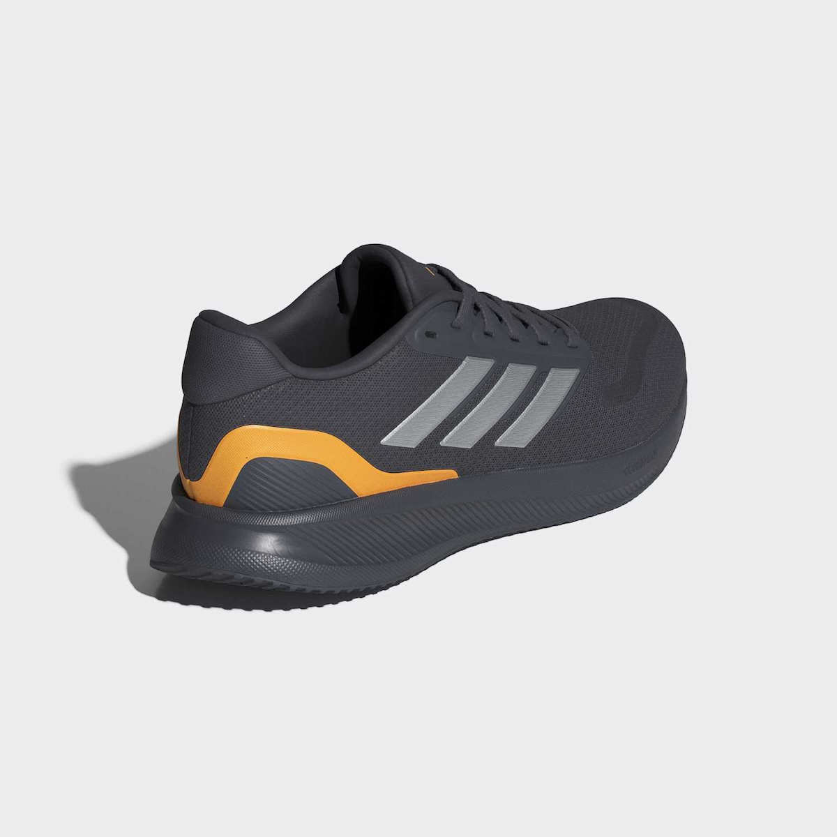 Adidas Runfalcon 5