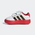 Adidas Sportswear Grand Court Mickey Mouse Infant's - 1