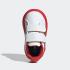 Adidas Sportswear Grand Court Mickey Mouse Infant's - 2