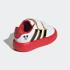 Adidas Sportswear Grand Court Mickey Mouse Infant's - 4