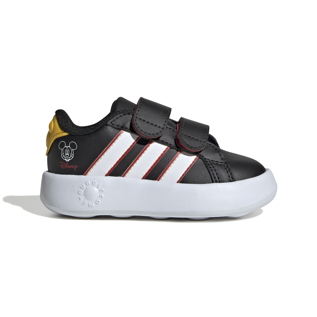 Adidas x Disney Mickey Mouse Grand Court