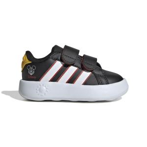 Adidas x Disney Mickey Mouse Grand Court - 209972