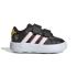 Adidas x Disney Mickey Mouse Grand Court - 0
