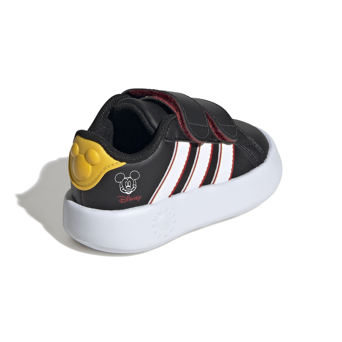Adidas x Disney Mickey Mouse Grand Court