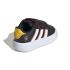 Adidas x Disney Mickey Mouse Grand Court - 1