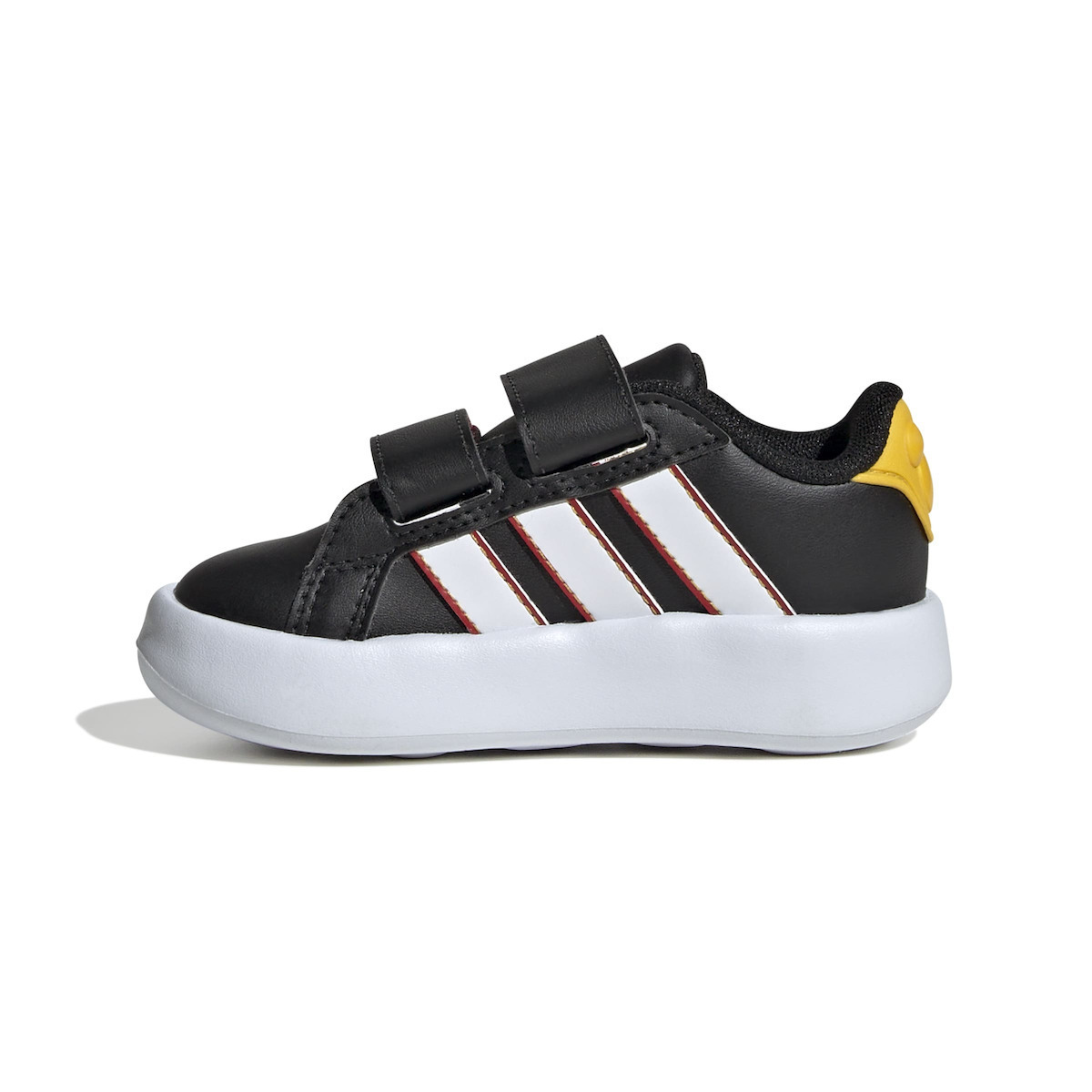 Adidas x Disney Mickey Mouse Grand Court