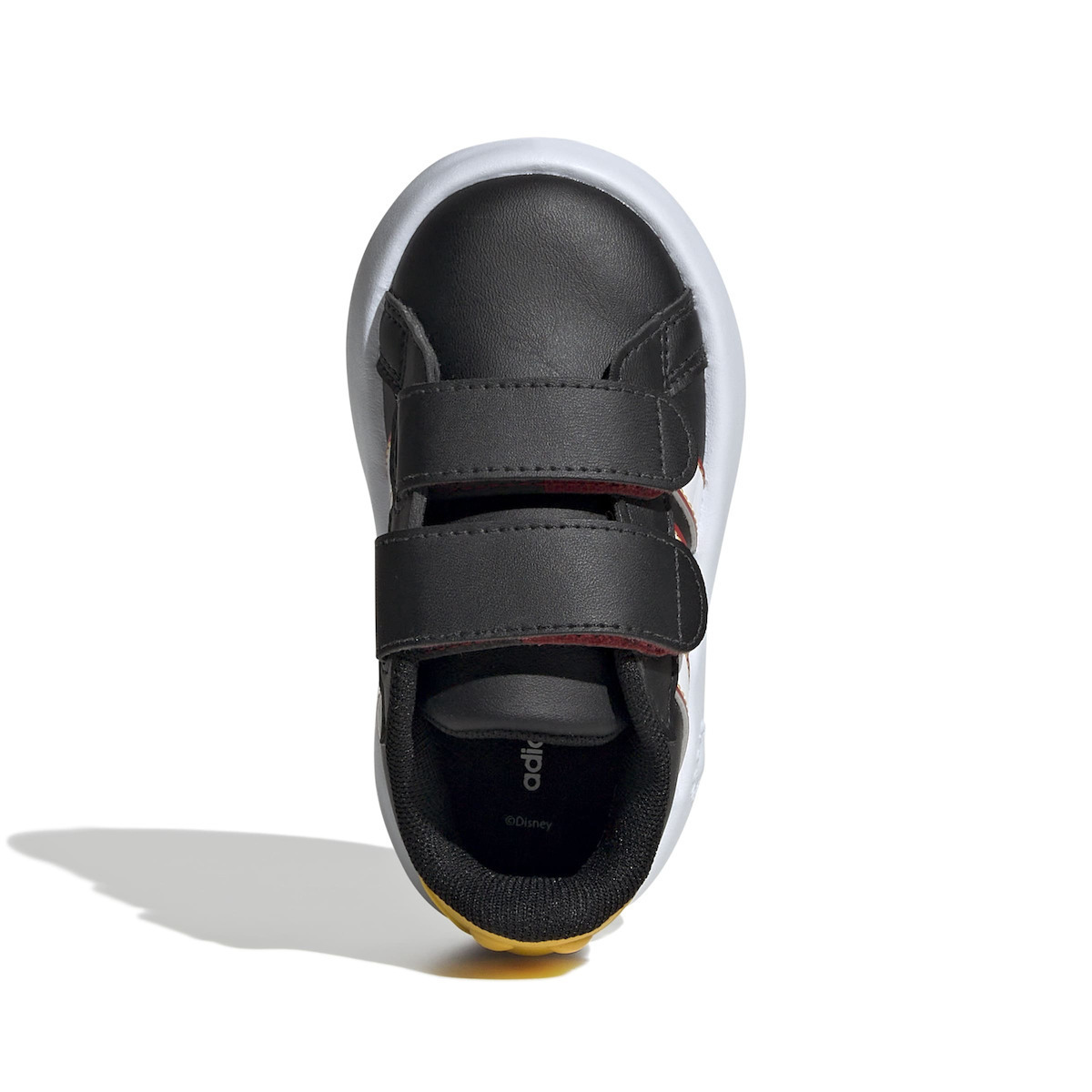 Adidas x Disney Mickey Mouse Grand Court