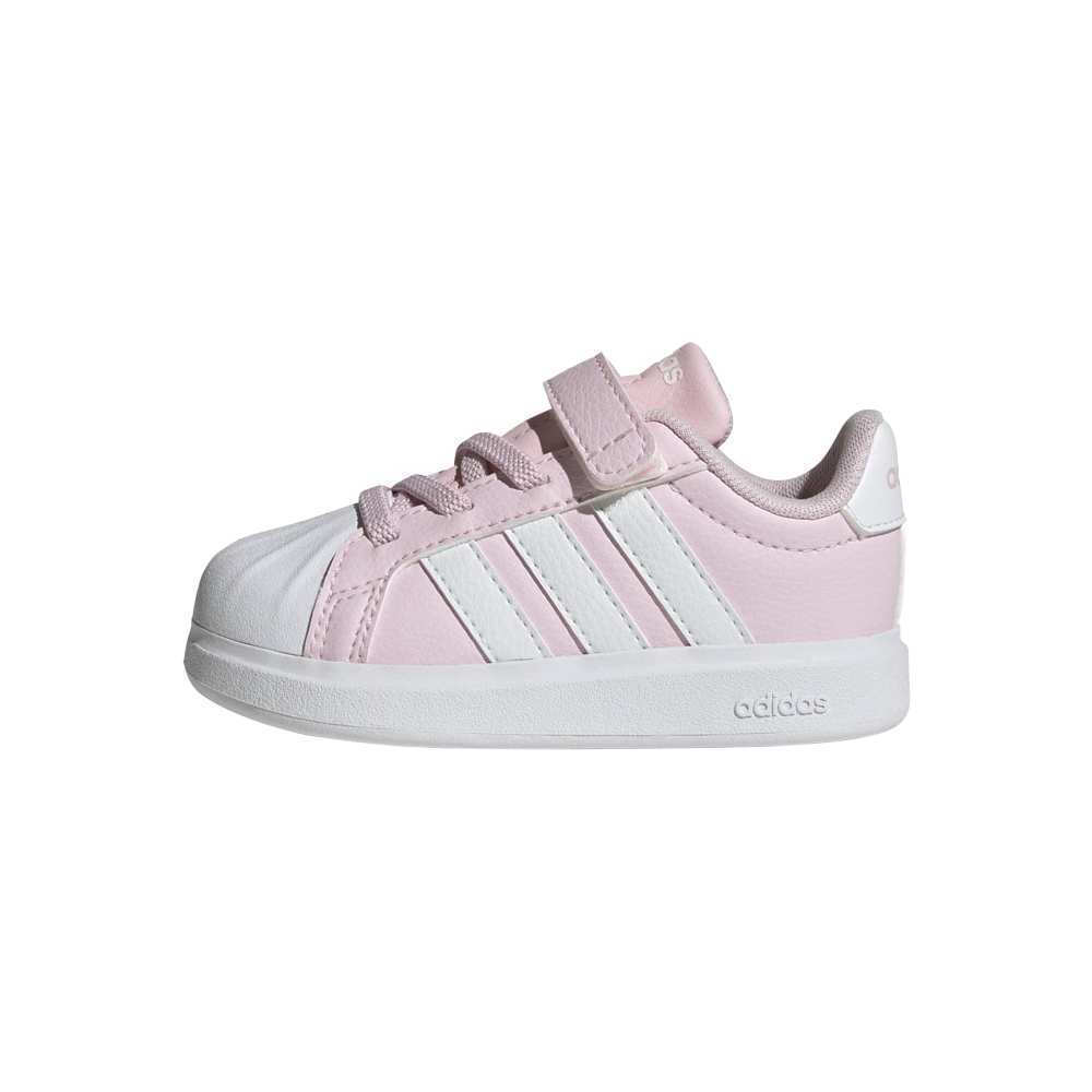 Adidas Streettalk INFANTS