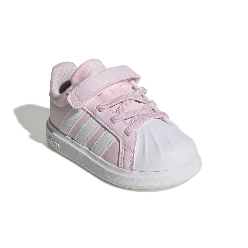 Adidas Streettalk INFANTS