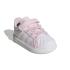 Adidas Streettalk INFANTS - 1