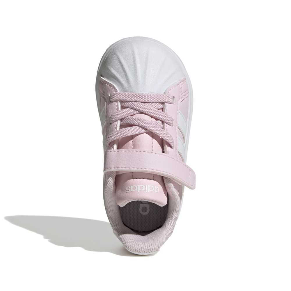 Adidas Streettalk INFANTS