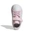 Adidas Streettalk INFANTS - 2