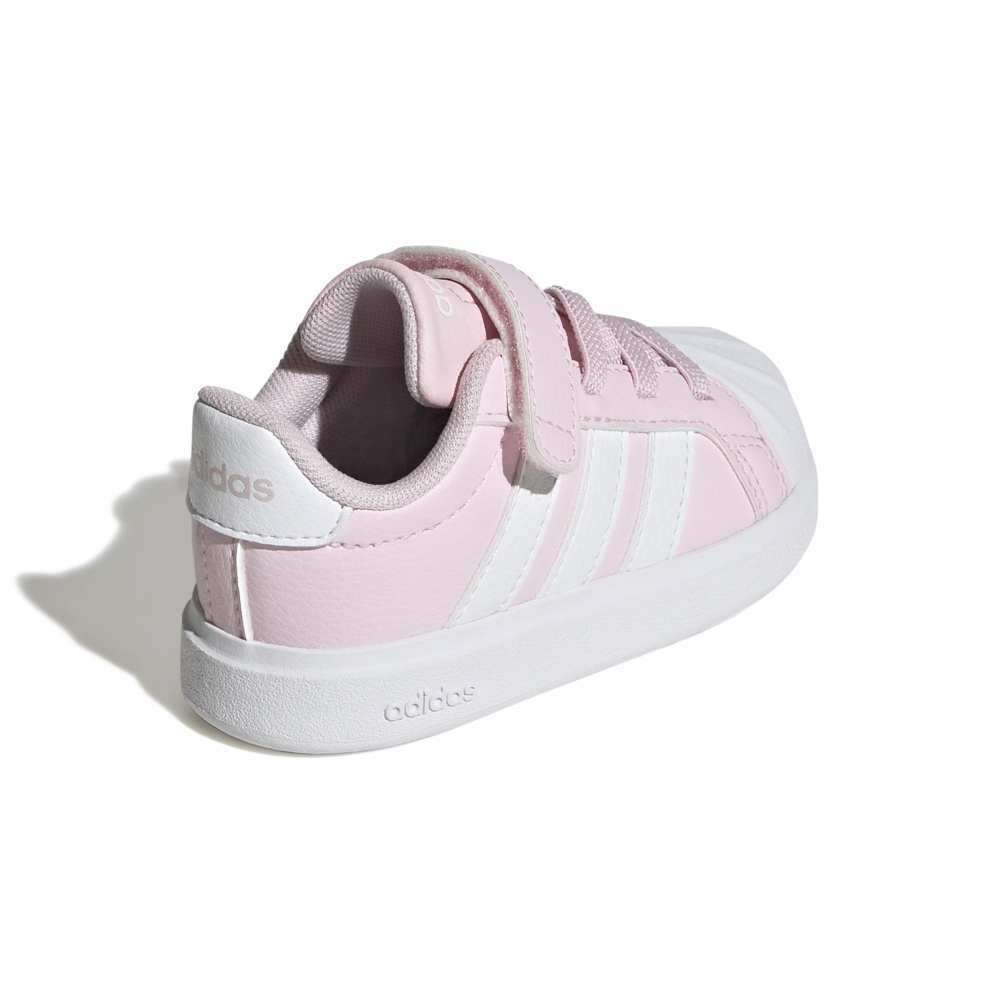 Adidas Streettalk INFANTS