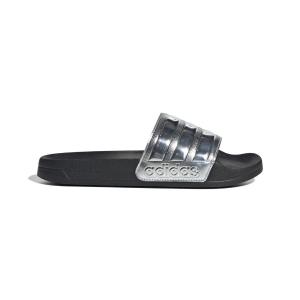 Adidas Adilette Shower Slides - 207451