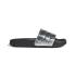 Adidas Adilette Shower Slides - 0