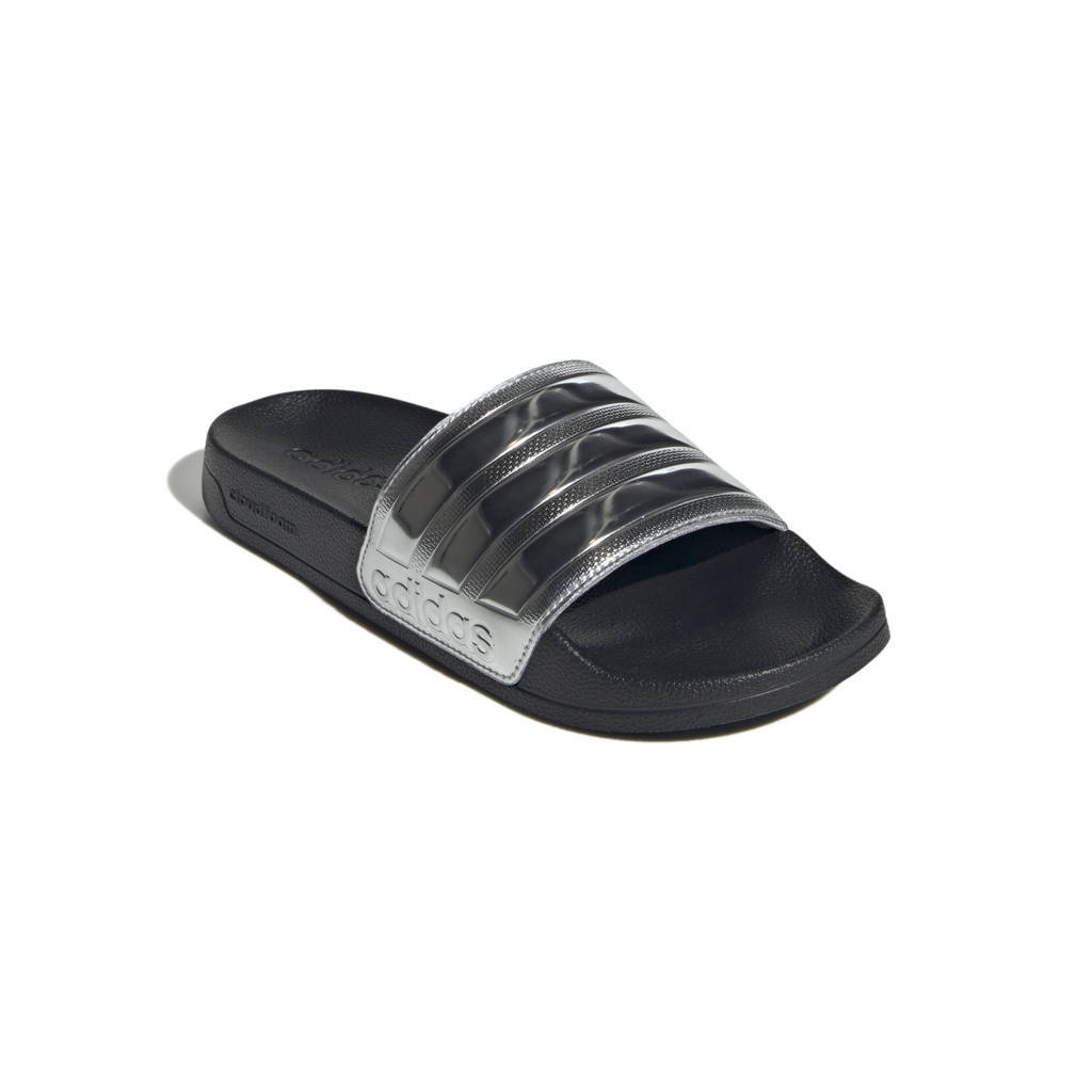Adidas Adilette Shower Slides
