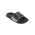 Adidas Adilette Shower Slides - 1