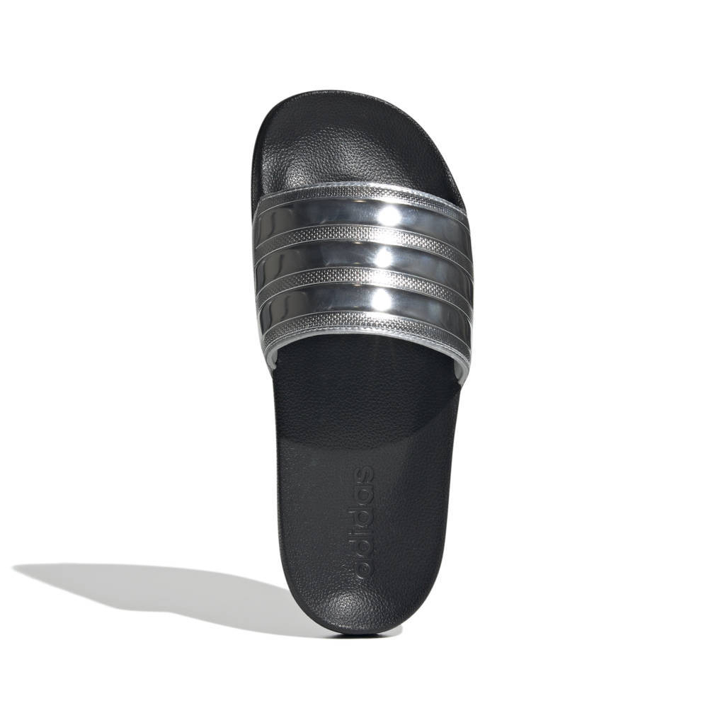Adidas Adilette Shower Slides
