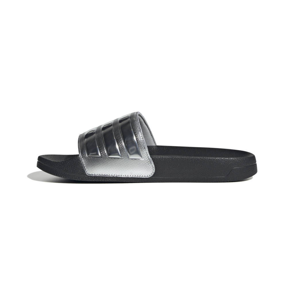Adidas Adilette Shower Slides