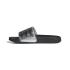 Adidas Adilette Shower Slides - 3