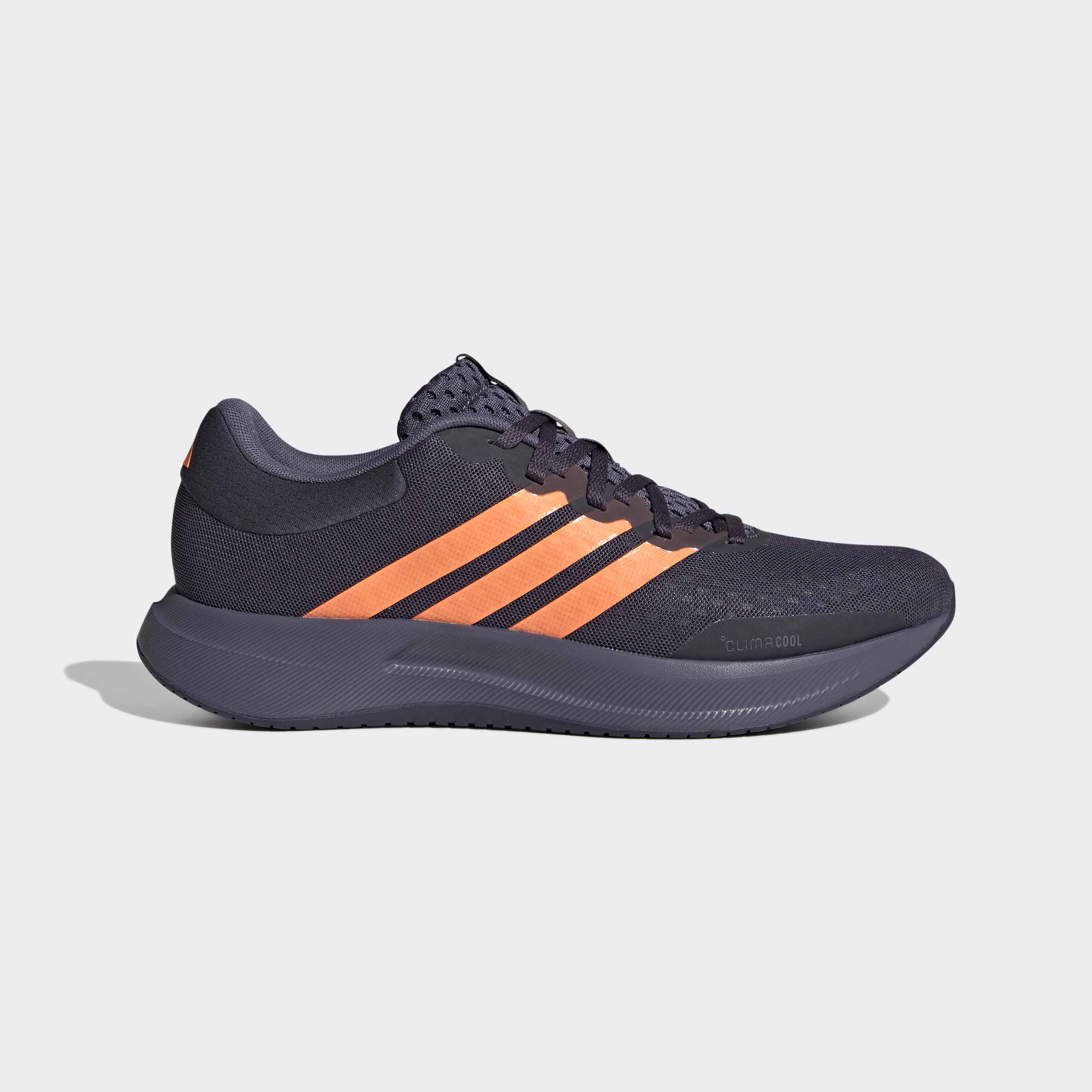 Adidas Treadmove