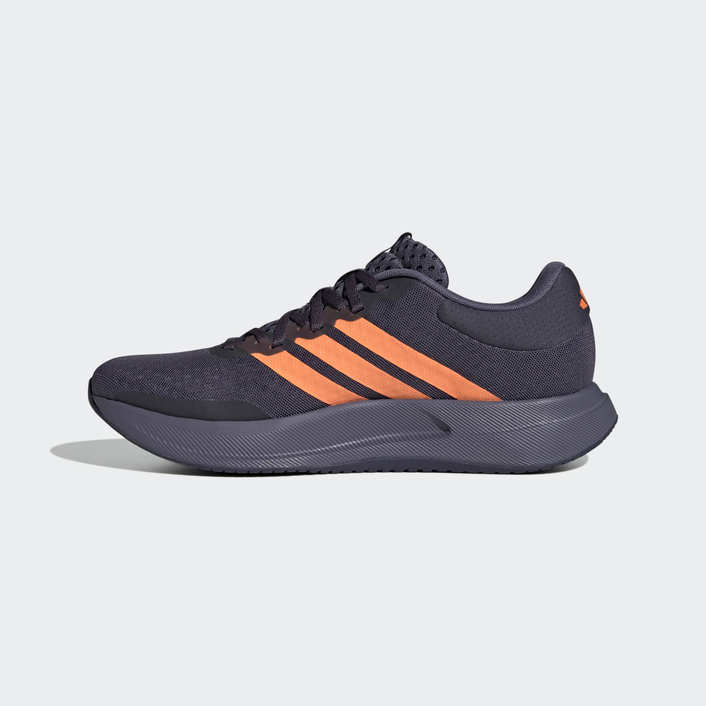 Adidas Treadmove