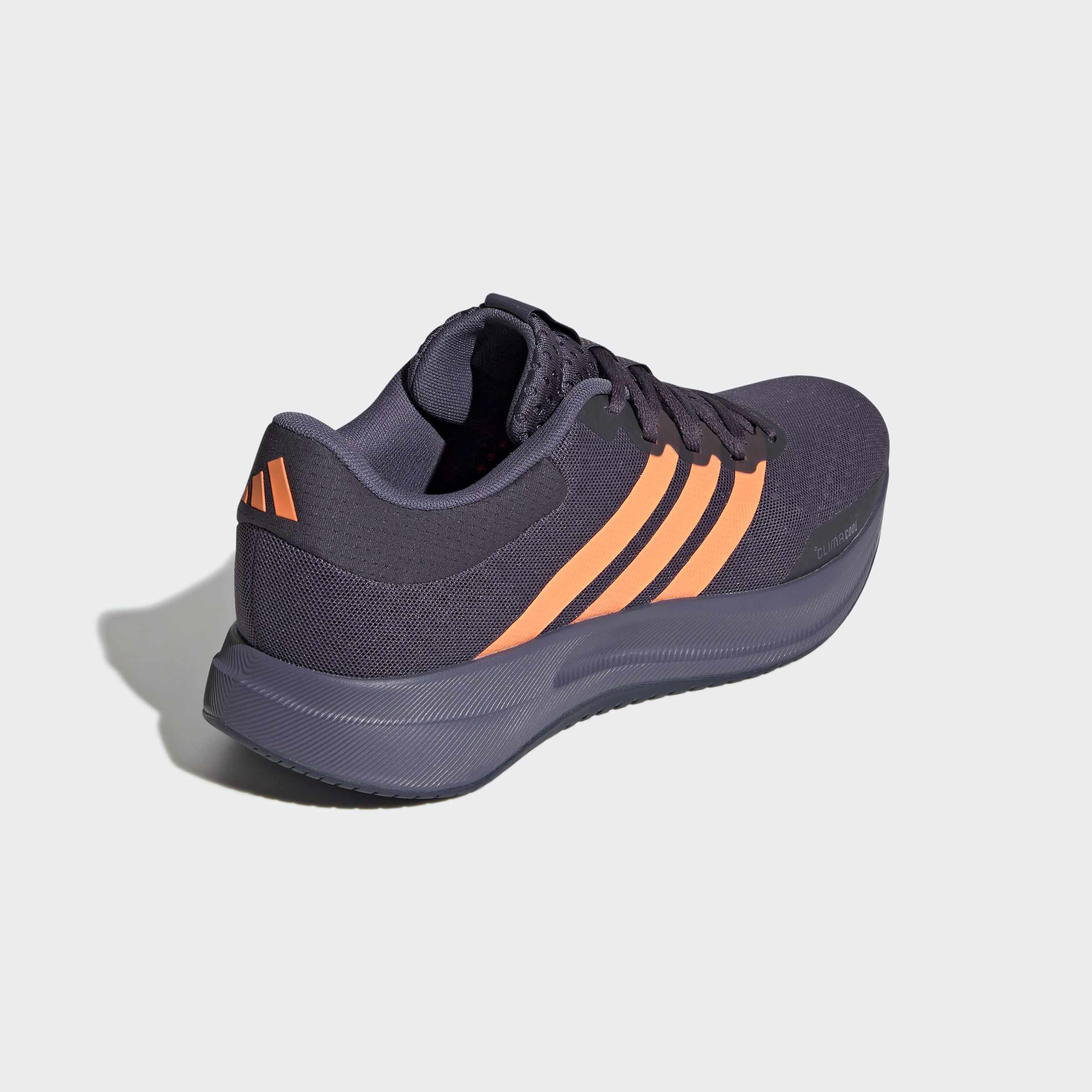 Adidas Treadmove