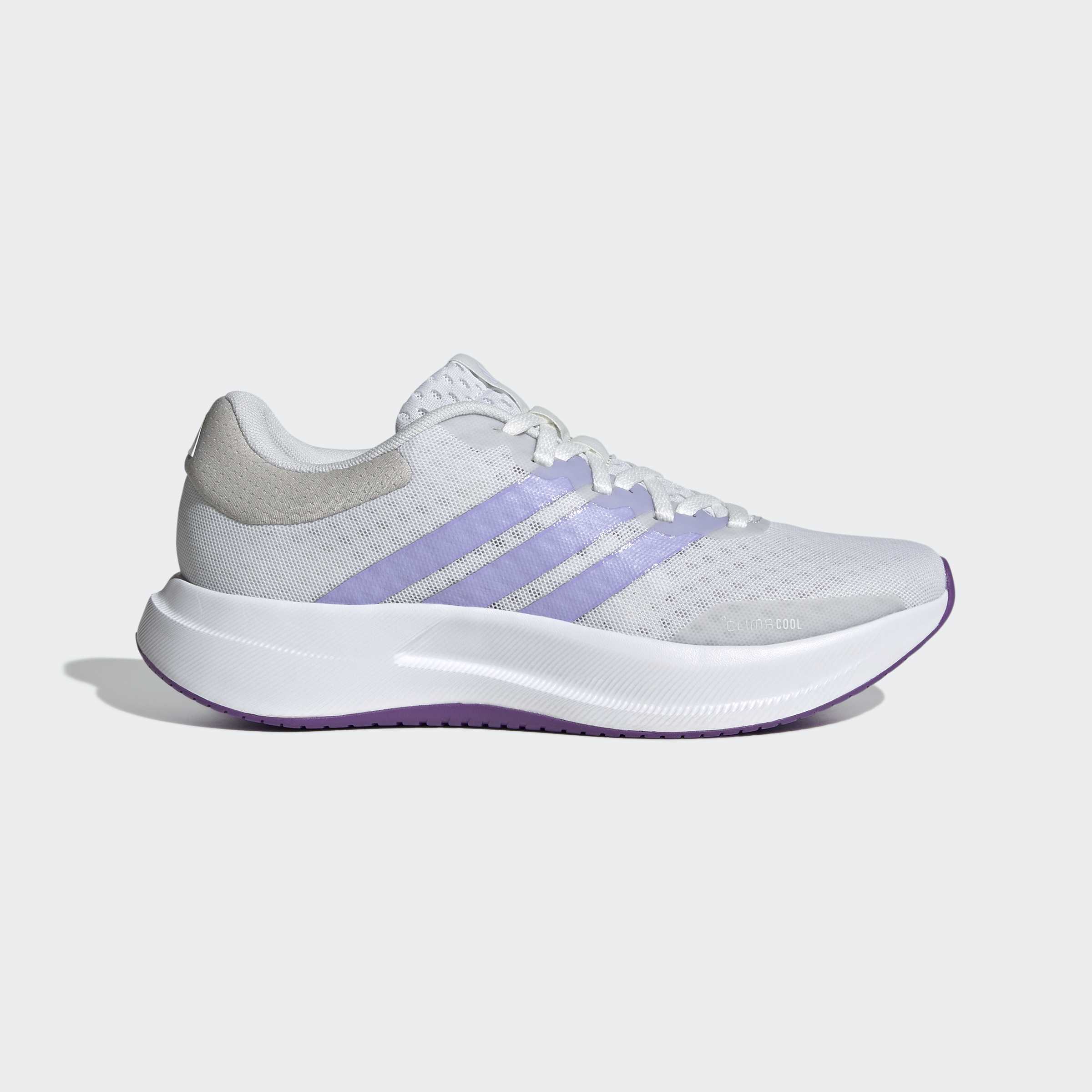 Adidas Treadmove