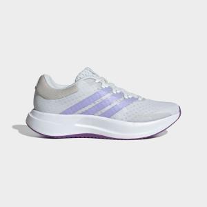 Adidas Treadmove - 218877