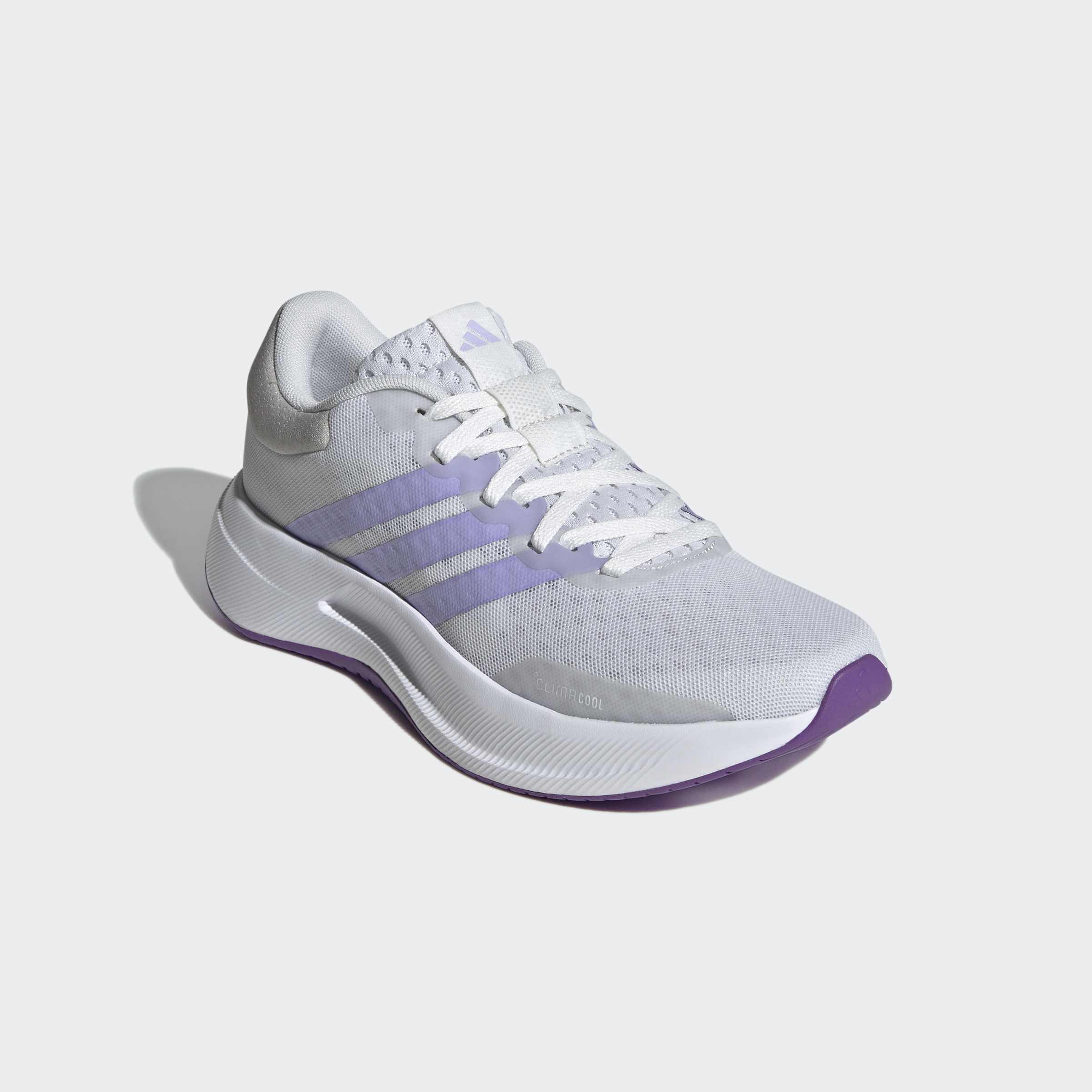 Adidas Treadmove