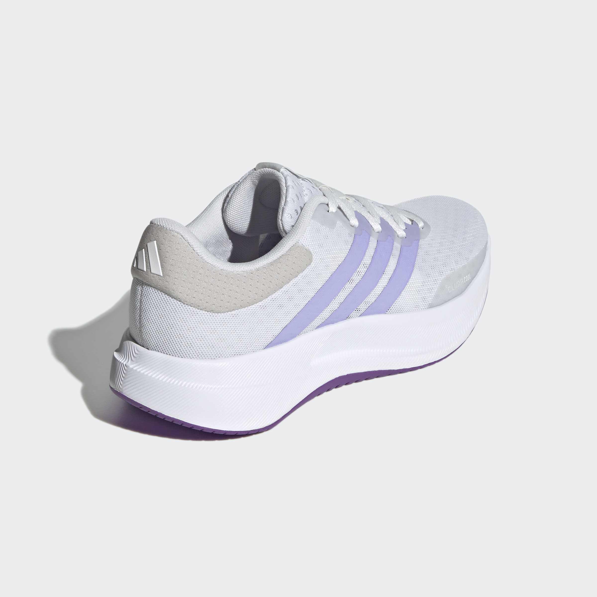 Adidas Treadmove
