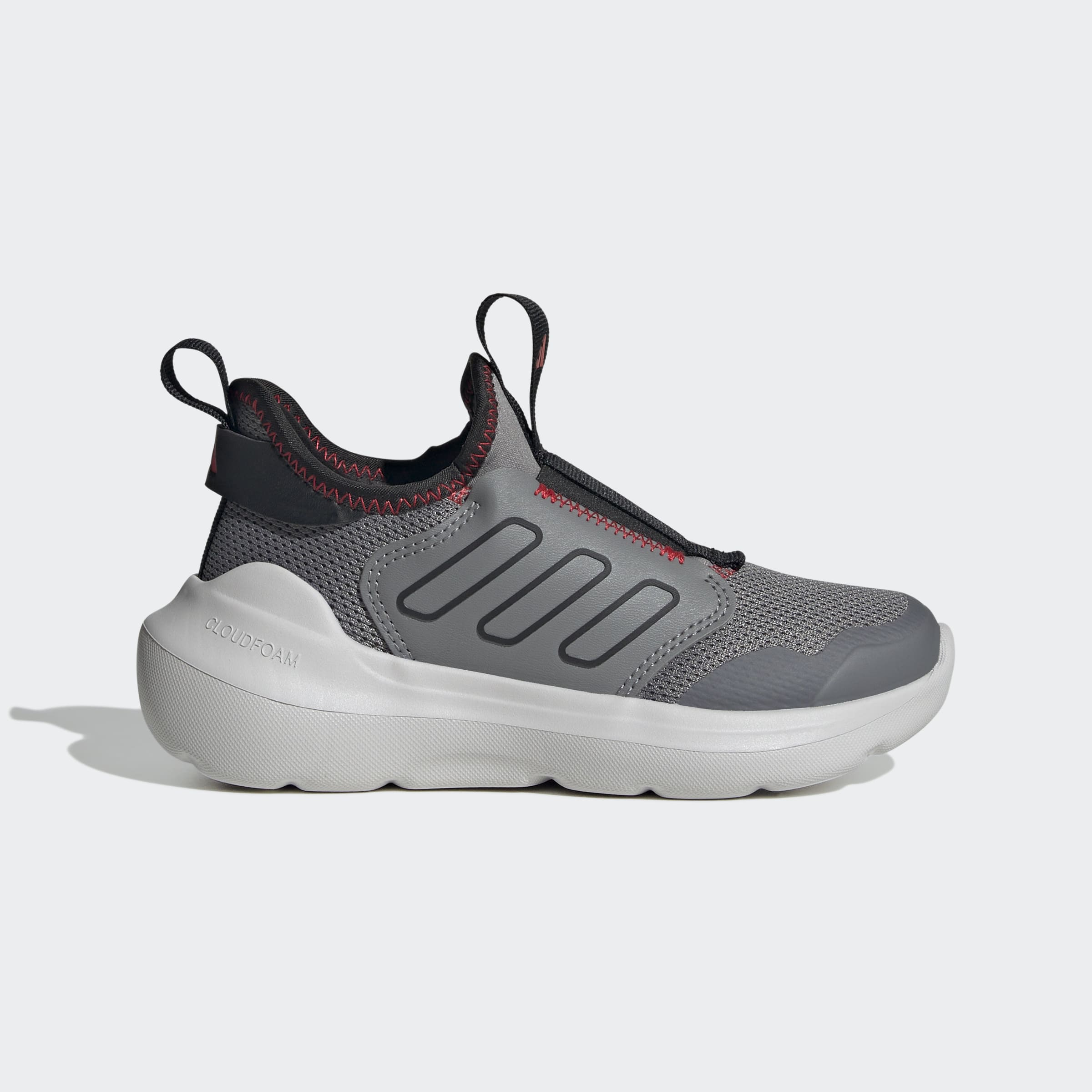 Adidas Tensaur Comfort AC