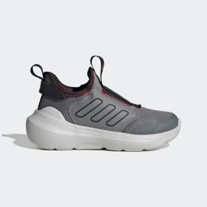 Adidas Tensaur Comfort AC - 211055