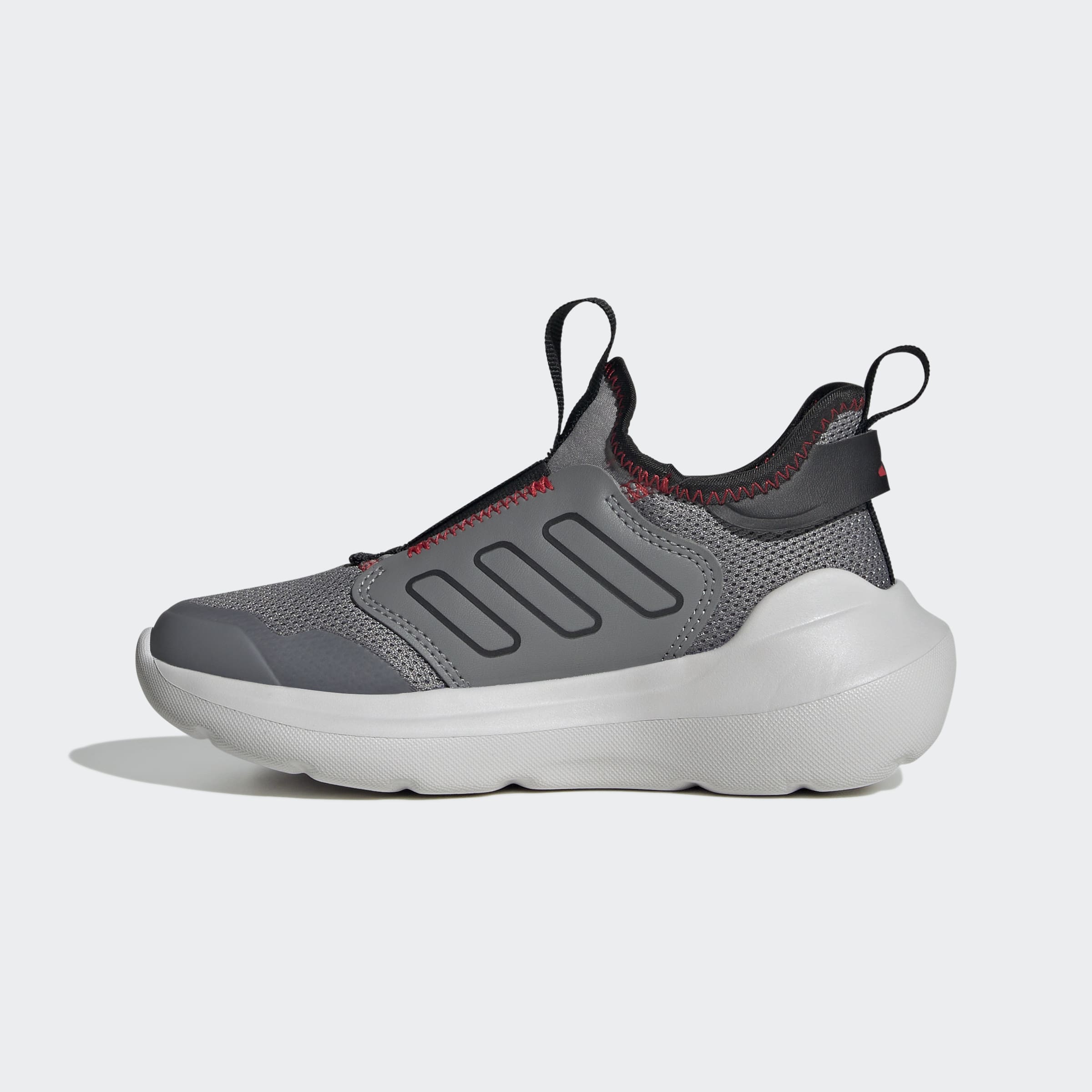 Adidas Tensaur Comfort AC