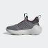 Adidas Tensaur Comfort AC - 1