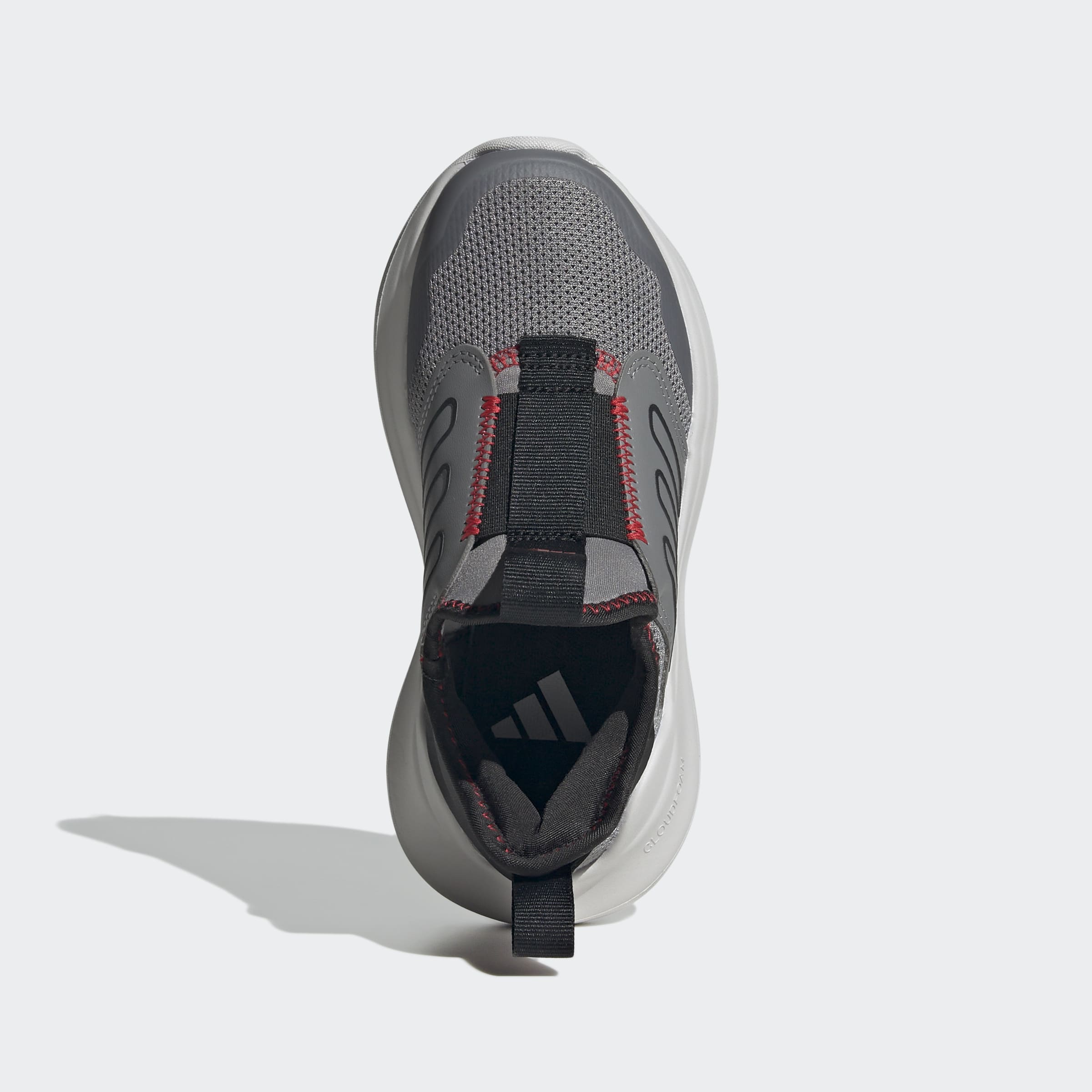 Adidas Tensaur Comfort AC