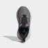 Adidas Tensaur Comfort AC - 2