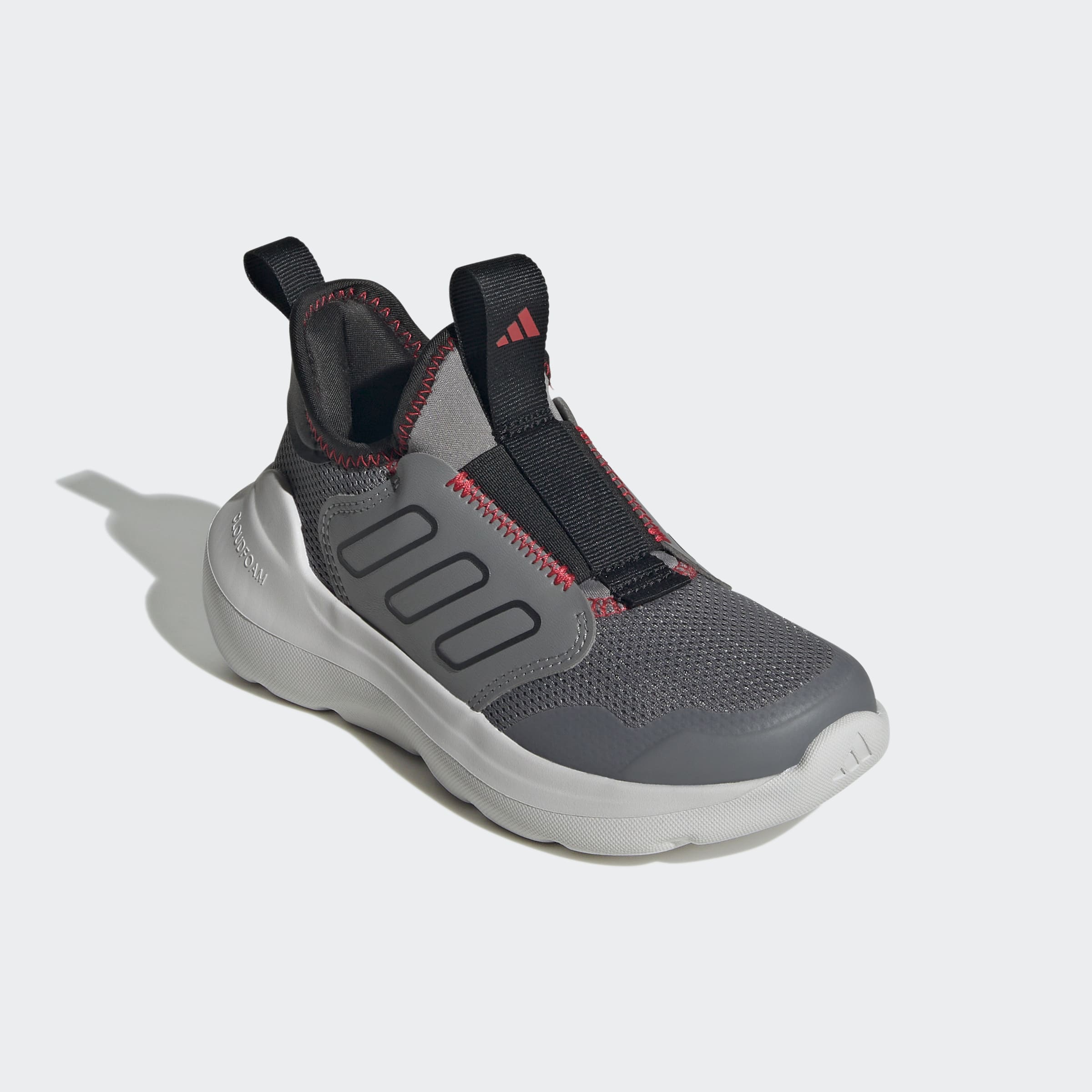 Adidas Tensaur Comfort AC