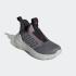Adidas Tensaur Comfort AC - 3