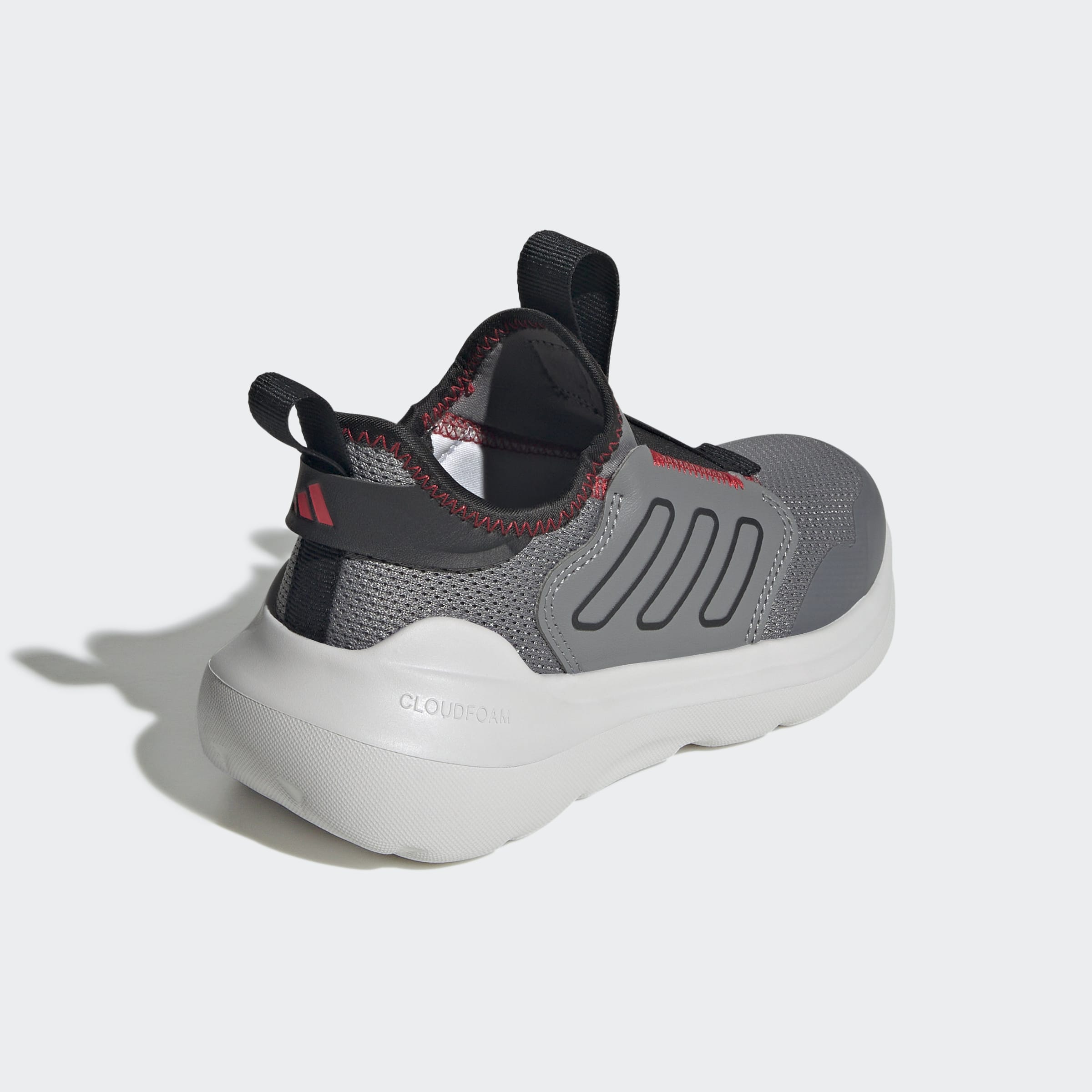 Adidas Tensaur Comfort AC
