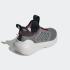 Adidas Tensaur Comfort AC - 4