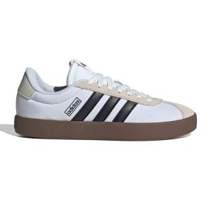 AdidasVl Court 3.0 - 215363