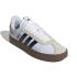 AdidasVl Court 3.0 - 1