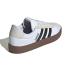 AdidasVl Court 3.0 - 2