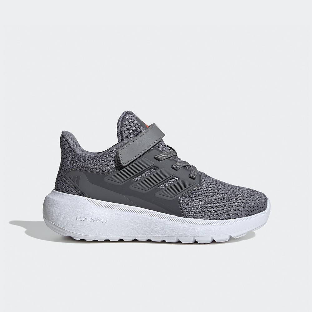Adidas Ultimashow 2.0 EL C JR