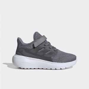 Adidas Ultimashow 2.0 EL C JR - 209966